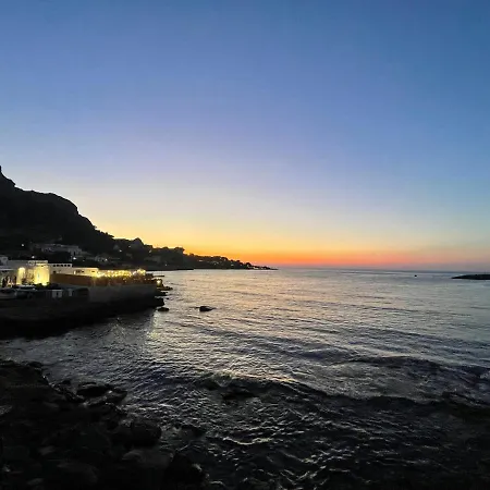 Bosco Πανσιόν
