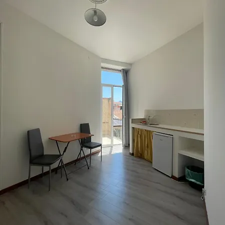 Bosco 3* Palermo